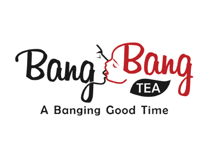 Bang Bang Tea