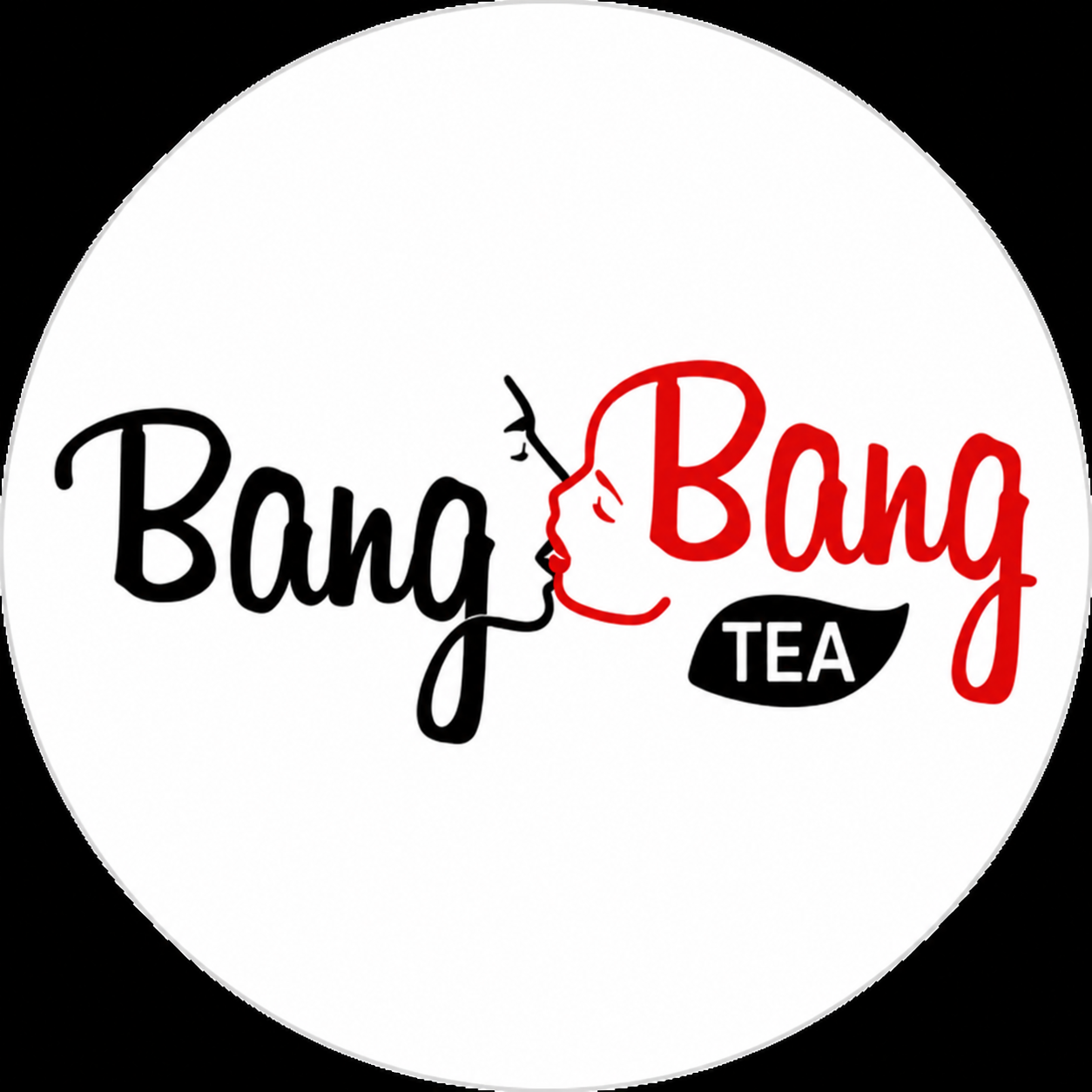 Bang Bang Tea