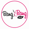 Bang Bang Tea
